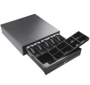 Honey Bear Cash Register Drawer for POS System RRP £65.99