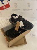 GRITION Mens Hiking Sandals Size 45 RRP £49.99