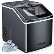 Ice Maker Machine Fooing Ice Machine Large RRP £209.99