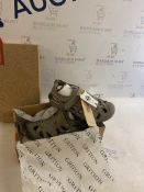 GRITION Womens Walking Sandals Size 37 RRP £47.99