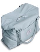 Women's Travel Gym Duffel Bag