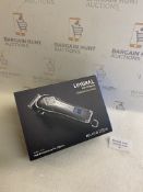 Limural Professional Cordless Hair Clippers RRP £29.99