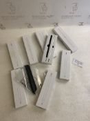 Oaso Stylus Pens for Touch Screens RRP £105