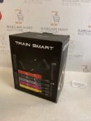 X-Lean Train Smart Exercise Bands Kit