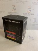 X-Lean Train Smart Exercise Bands Kit