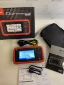 Launch Scan Tool CRP129X OBD2 Scanner Automotive Code Reader RRP £269