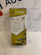 Turnart Universal Car Lock Anti-Theft Device RRP £31.99