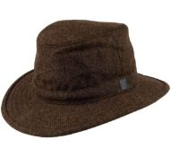 Tilley Endurables Tec-Wool Hat (7 3/4) RRP £70