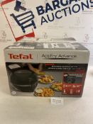 Tefal FZ727840 Actifry Advance Fryer 1.2kg Air Fryer RRP £149.99