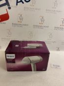 Philips Handheld Steamer 3000 Series Compact and Foldable RRP £54.99