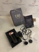 RRP £499 Tripolar Pose Vx - Advanced Body Sculpting & Skin Tightening Device Body Treatment