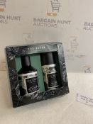 Ted Baker Ted's Daring Duo Toiletries Gift Set