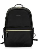 Kroser Water Repellent Fashion Laptop Backpack, Set of 5 RRP £120