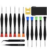 Phone Repair Tool Kits, Set of 4