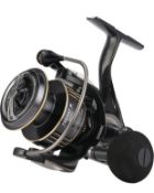 Seaknight Treant III Spinning Reel, Set of 4 RRP £96