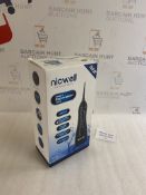 Nicwell Smart Oral Irrigator RRP £29.99