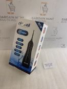 Nicwell Smart Oral Irrigator RRP £29.99