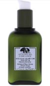 RRP £200 Set of 5 x Dr. Andrew Weil Origins Mega Mushroom Skin Relief Advanced Face Serum 50ml