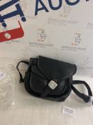 J.Wilson London Designer Handbag