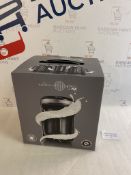 KARACA Hat?r Hüps Electric Turkish Coffee Maker RRP £99.99