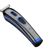 Woliwowa Cordless Hair Clippers Grooming Kit RRP £24.99