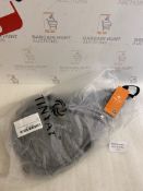 RRP £33.99 TINYAT Sling Bag Sport Rucksack Chest Bag Travel Casual Crossbody Shoulder Bag