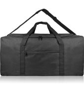 Roamlite Extra Large XXL Holdall Travel Bag RRP £24.99