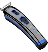 Woliwowa Cordless Hair Clippers Grooming Kit RRP £24.99