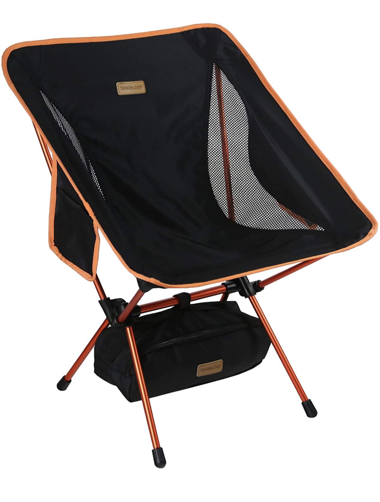 Trekology Ultra Lightweight Camping Chair