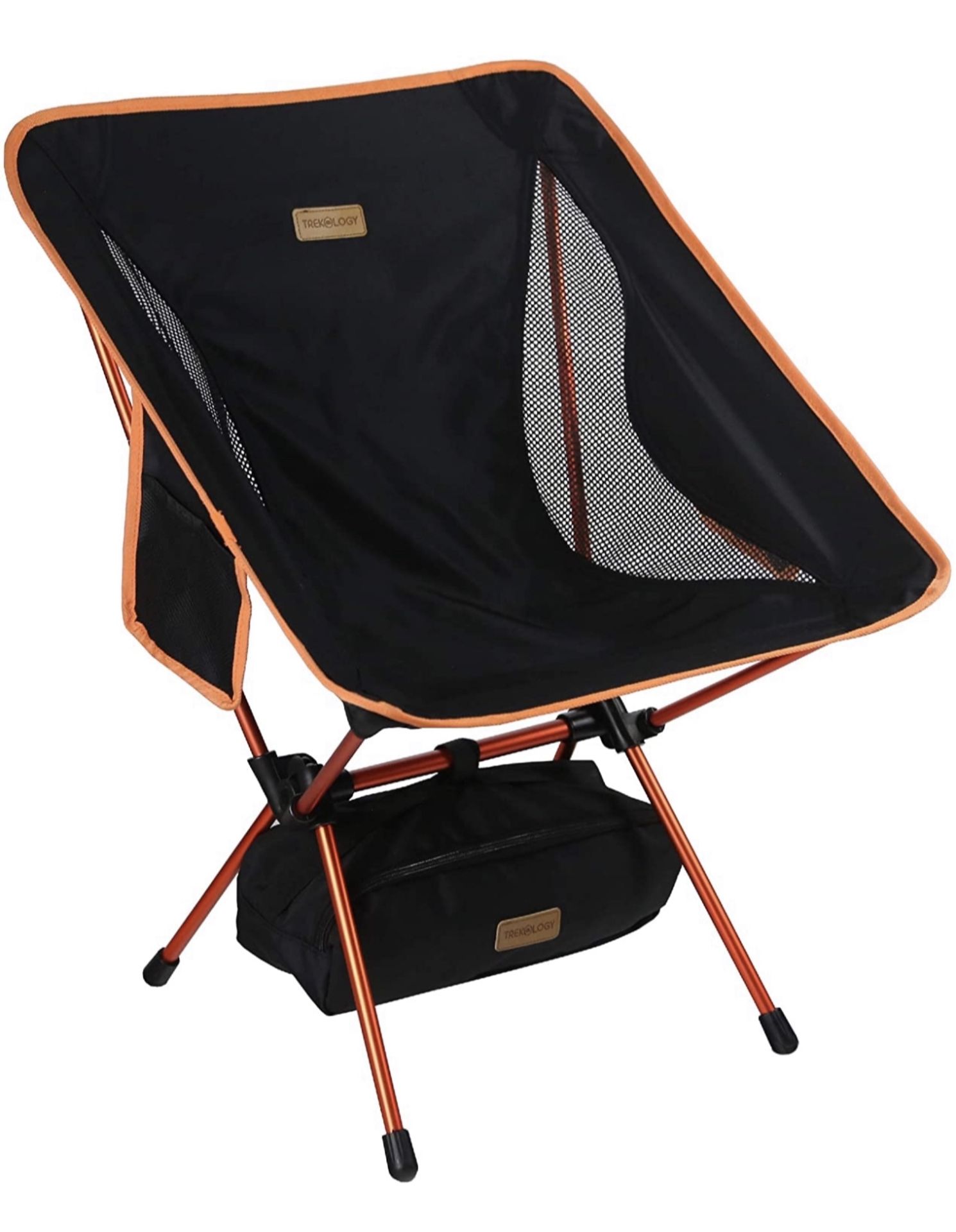 Trekology Ultra Lightweight Camping Chair