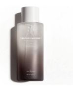 Haruharu Wonder Black Rice Hyaluronic Toner, Set of 4 RRP £88