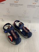 Kids Summer Shoes, Kids Size 36