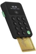 iZettle Card Reader 2 - Black RRP £69.99