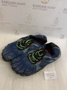 Saguard Breathable Water Shoes, 46