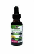 RRP £180 Set of 18 x Nature's Answer Blue Vervain Extract, 1 Fl Oz