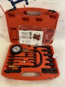 DHA Diesel Engine Compression Tester Kit RRP £38.99