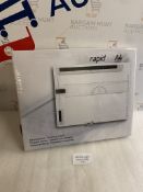 Rapid A4 Drawing Board