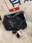 Gladdon Hobo Bags For Women, Large Capacity Top-handle Bag