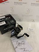 SeaKnight Archer 4000 Spinning Reel Freshwater Ultralight Carp Fishing Reel RRP £25.99