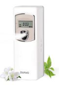 Svavo Automatic Air Freshener Spray Dispenser RRP £29.99