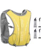 Aonijie Hydration Backpack Vest for Children, 2.5L Capacity RRP £49.99