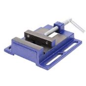 Katsu Workshop Drill Press Vice