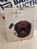 Vytaliving Circulation Maxx Reflexology Reviver Massager RRP £119.99