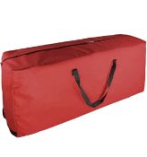 Premium 600D Oxford Large Storage Bags 165 x 38 x 76 cm, Set of 5 RRP £150