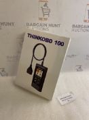 Thinkcar ThinkOBD 100 OBDII Universal Code Reader