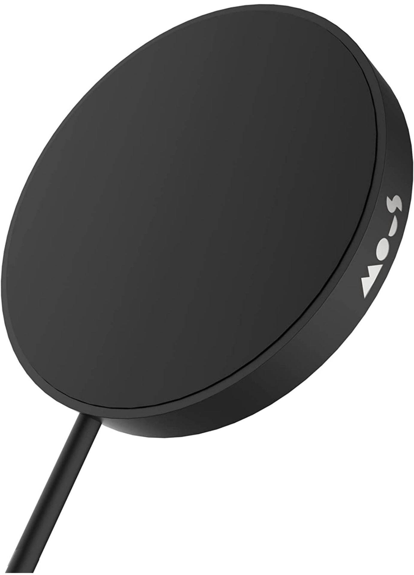 Mous - Magnetic Wireless Charger, Set of 2 RRP £54
