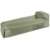 Naturehike Inflatable Lounger Waterproof Air Sofa Inflatable Camping Bed