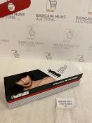 Elie Mini Electric Hair Straightener RRP £21.99