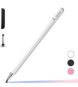 RRP £168 Set of 14 x Oaso Samsung Pen Stylus Pens Compatible with All Touch Screens