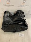 IHAYNER Soft Vegan Leather Bag Large Capacity Handbag RRP £24.99